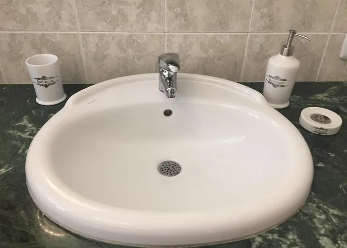 Apartamento Vicino Stazione Termini E Colosseo *